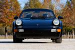 Porsche America Roadster 1992 года